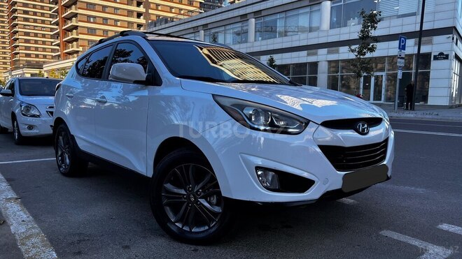 Hyundai Tucson-4