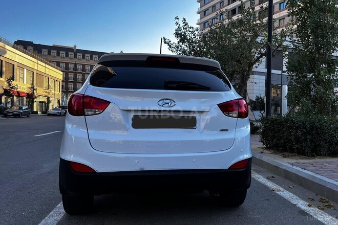 Hyundai Tucson-2
