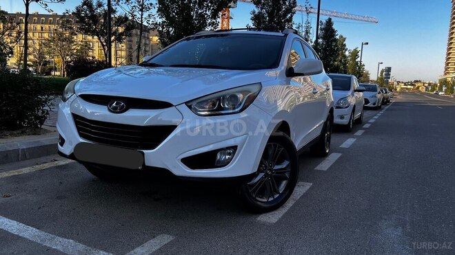 Hyundai Tucson-3
