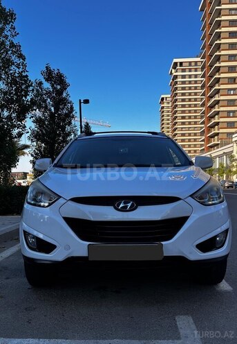 Hyundai Tucson-1