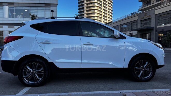 Hyundai Tucson-6