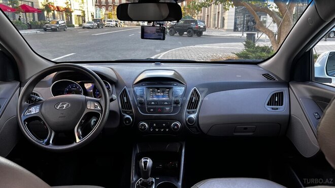 Hyundai Tucson-10
