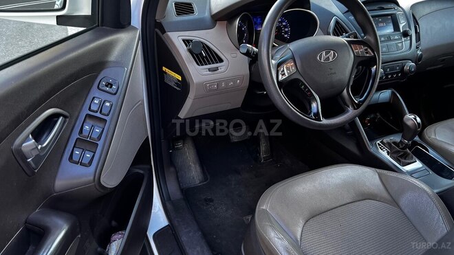 Hyundai Tucson-9