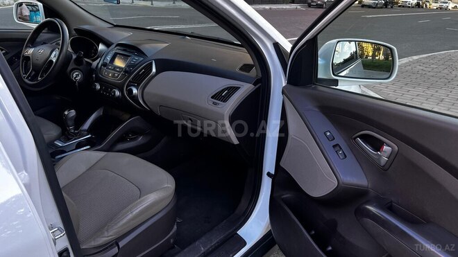 Hyundai Tucson-11