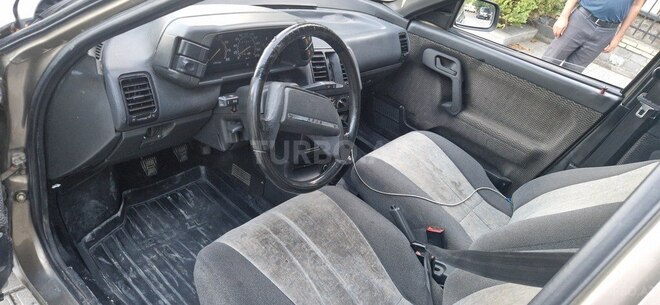 LADA (VAZ) 2111 2000, 200,100 km - 1.5 l - Şəki