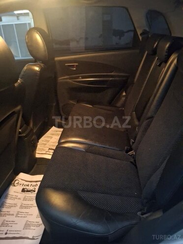 Hyundai Tucson-20