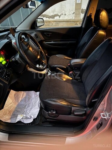 Hyundai Tucson-13
