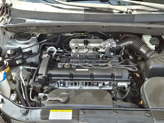 Hyundai Tucson-10