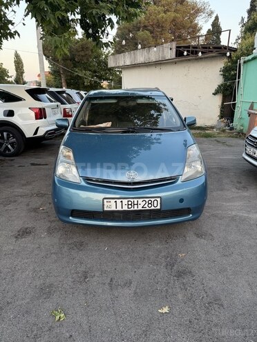 Toyota Prius 2008, 290,000 km - 1.5 l - Gəncə