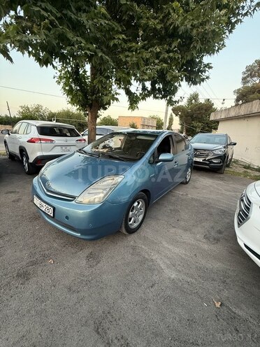 Toyota Prius 2008, 290,000 km - 1.5 l - Gəncə