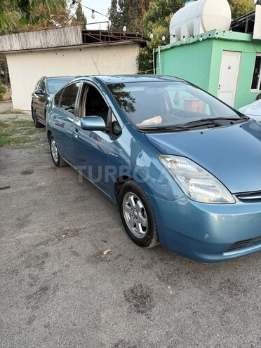 Toyota Prius 2008, 290,000 km - 1.5 l - Gəncə