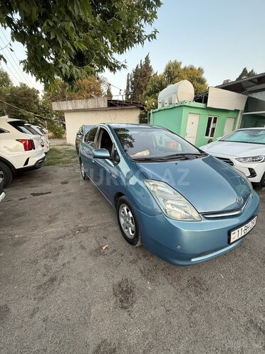Toyota Prius 2008, 290,000 km - 1.5 l - Gəncə