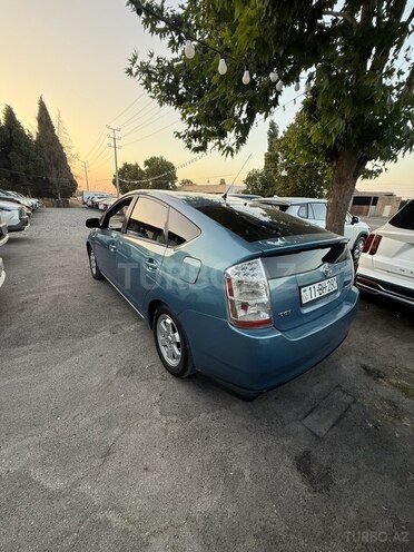 Toyota Prius 2008, 290,000 km - 1.5 l - Gəncə
