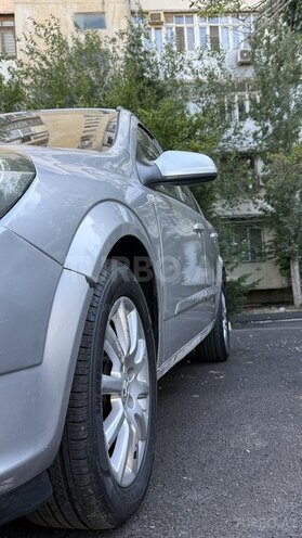 Opel Astra 2006, 235,000 km - 1.3 l - Bakı