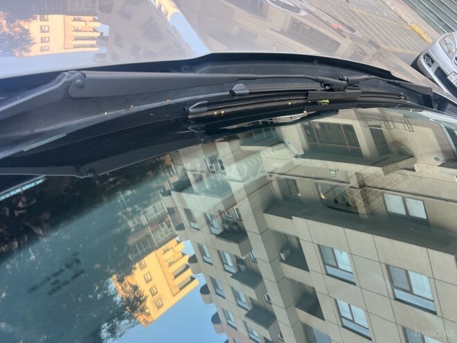 Ford Fusion (North America) 2020, 233,355 km - 2.0 l - Bakı