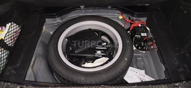 Mercedes E 250 2015, 161,000 km - 2.0 l - Lənkəran