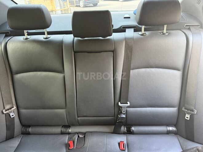 BMW 528 2014, 178,000 km - 2.0 l - Bakı
