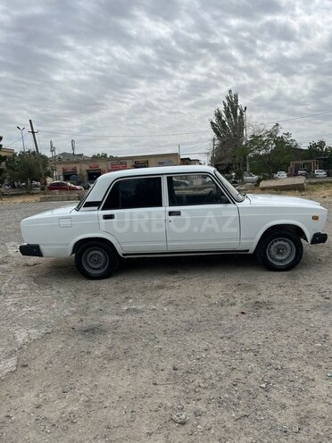 LADA (VAZ) 2107 2005, 154,000 km - 1.6 л - Bakı