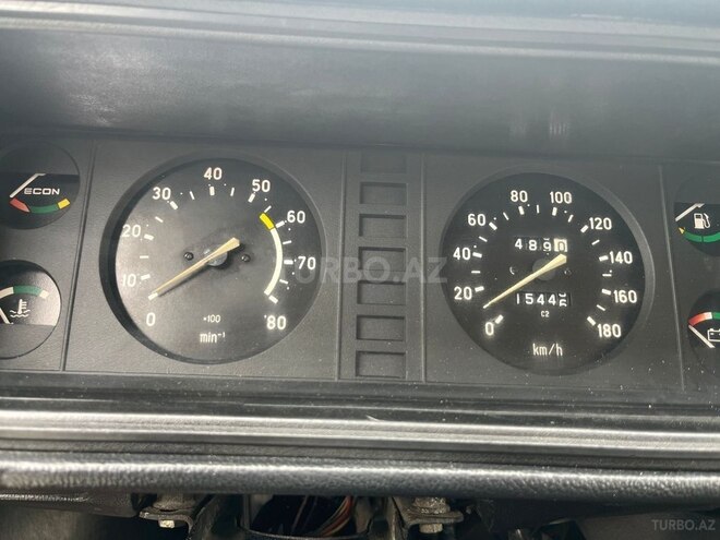 LADA (VAZ) 2107 2005, 154,000 km - 1.6 л - Bakı