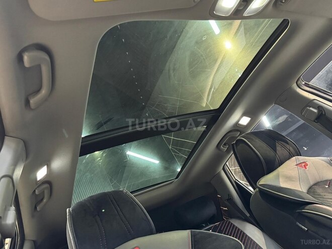 Kia Sorento-13
