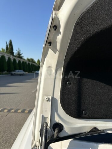 Hyundai Sonata 2009, 275,321 km - 2.4 l - Gəncə