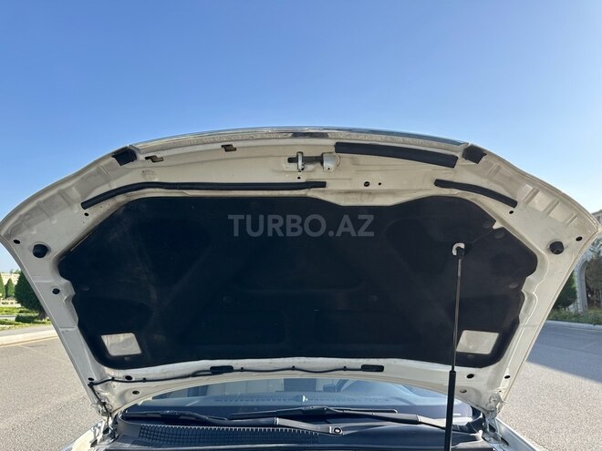 Hyundai Sonata 2009, 275,321 km - 2.4 l - Gəncə
