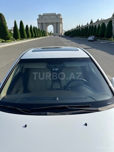 Hyundai Sonata 2009, 275,321 km - 2.4 l - Gəncə