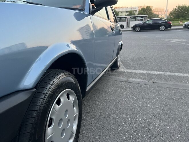 Tofas Sahin 2004, 70,417 km - 1.6 l - Bakı