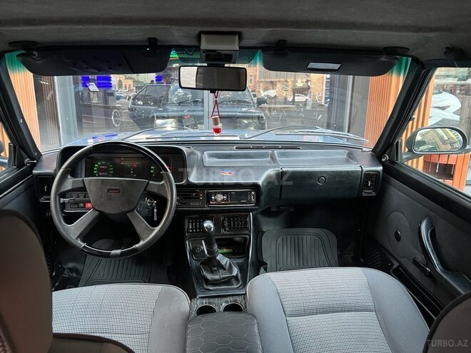 Tofas Sahin 2004, 70,417 km - 1.6 l - Bakı