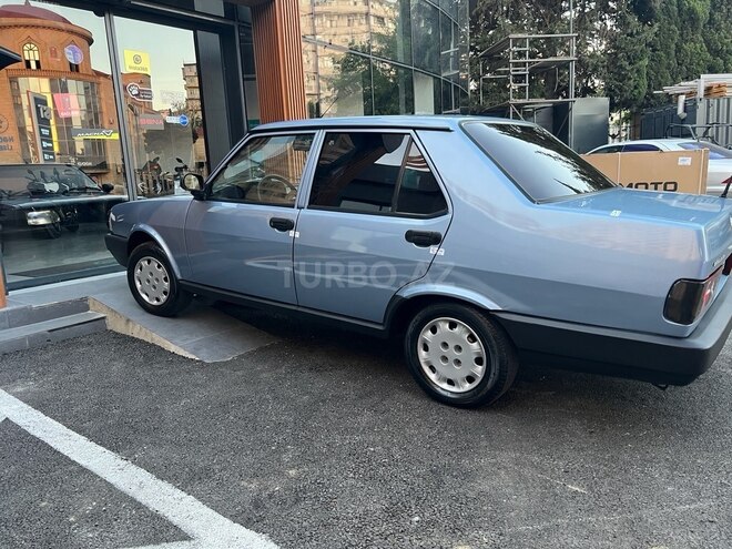 Tofas Sahin 2004, 70,417 km - 1.6 l - Bakı