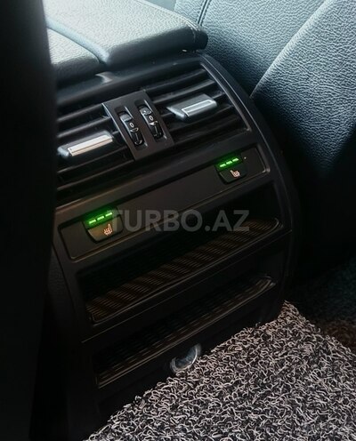 BMW 520-6