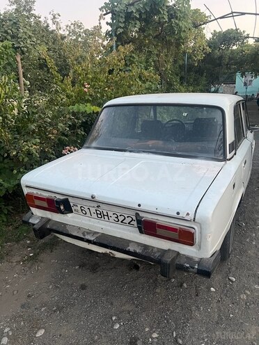 LADA (VAZ) 2106 1984, 250,000 km - 1.5 л - Tərtər