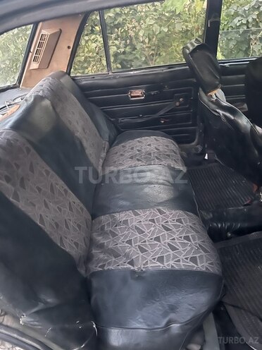 LADA (VAZ) 2106 1984, 250,000 km - 1.5 л - Tərtər