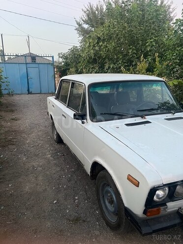 LADA (VAZ) 2106 1984, 250,000 km - 1.5 л - Tərtər