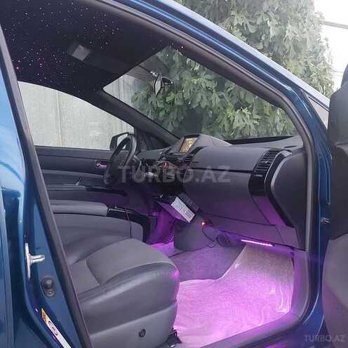 Toyota Prius 2008, 325,000 km - 1.5 l - Bakı