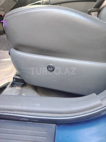 Toyota Prius 2008, 325,000 km - 1.5 l - Bakı