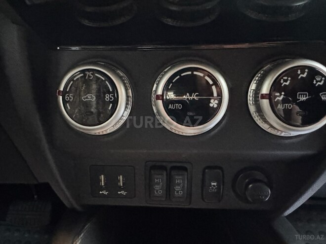 Mitsubishi Outlander Sport 2021, 97,632 km - 2.0 л - Bakı