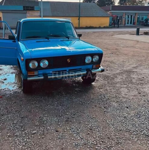 LADA (VAZ) 2106 1992, 150,000 km - 1.3 л - Lənkəran