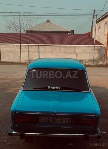 LADA (VAZ) 2106 1992, 150,000 km - 1.3 л - Lənkəran