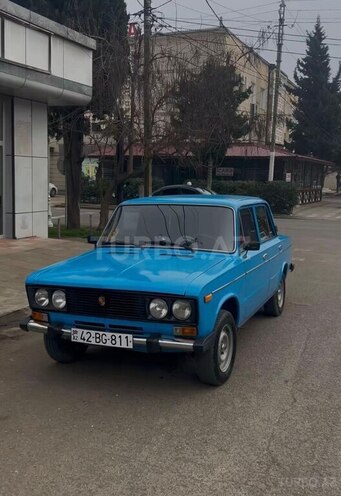 LADA (VAZ) 2106 1992, 150,000 km - 1.3 л - Lənkəran