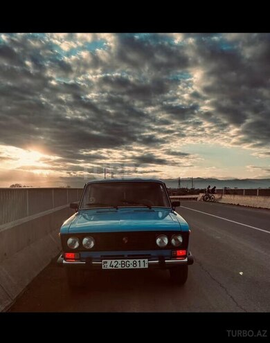 LADA (VAZ) 2106 1992, 150,000 km - 1.3 л - Lənkəran