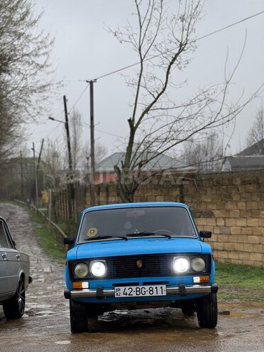 LADA (VAZ) 2106 1992, 150,000 km - 1.3 л - Lənkəran