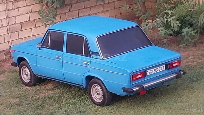 LADA (VAZ) 2106 1992, 150,000 km - 1.3 л - Lənkəran
