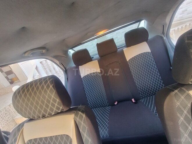 Mercedes E 240 1999, 375,000 km - 2.4 l - Bakı
