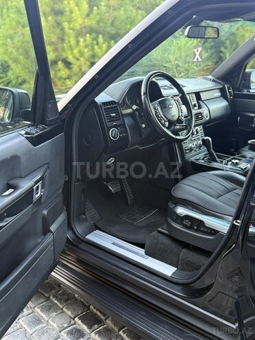 Land Rover Range Rover-13