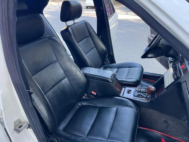 Mercedes C 230-18