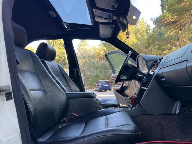 Mercedes C 230-21