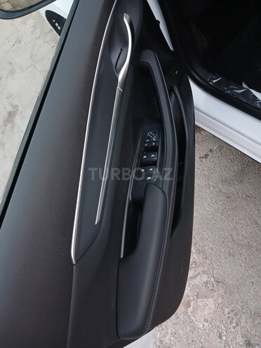 BYD Destroyer 05 2025, 0 km - 1.5 l - Bakı