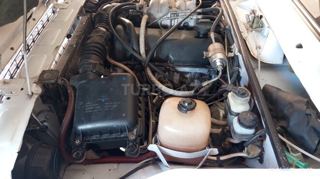 LADA (VAZ) 2107 2006, 79,000 km - 1.6 l - Tovuz