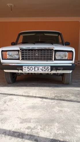 LADA (VAZ) 2107 2006, 79,000 km - 1.6 l - Tovuz